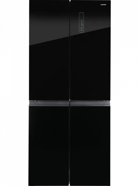 Холодильник NORD i-RFQ 550 GB
