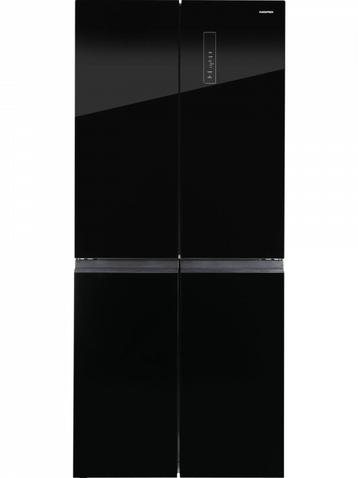 Холодильник NORD i-RFQ 550 GB