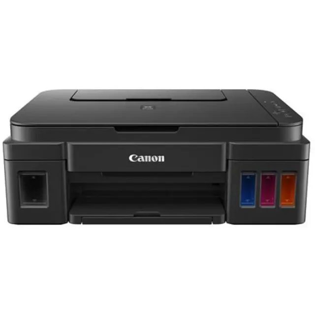 Многофункциональное устройство Canon 2313C009