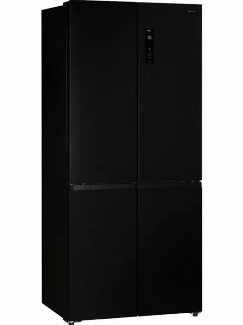 Холодильник NORD i-RFQ 510 Xd