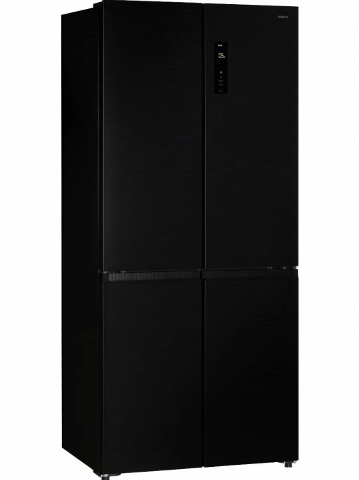 Холодильник NORD i-RFQ 510 Xd