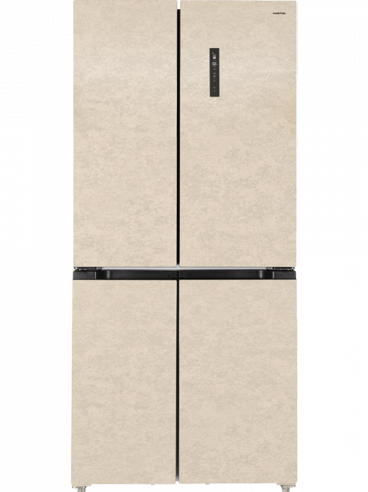 Холодильник NORD i-RFQ 500 Ym