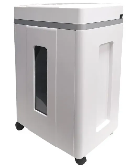 Шредер Office Kit S200TSCD (OK0802S200)