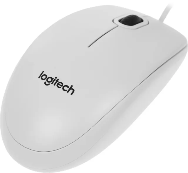 Мышь Logitech 910-003360