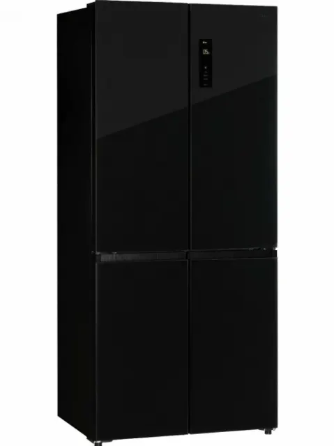 Холодильник NORD i-RFQ 510 GB