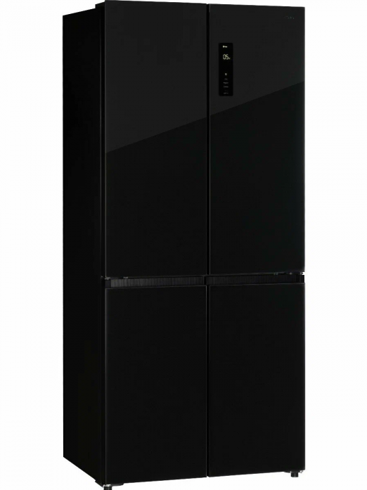 Холодильник NORD i-RFQ 510 GB