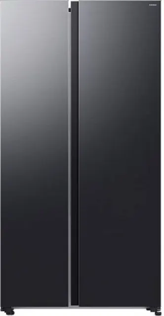 Холодильник Samsung RS70F65Q1FWT