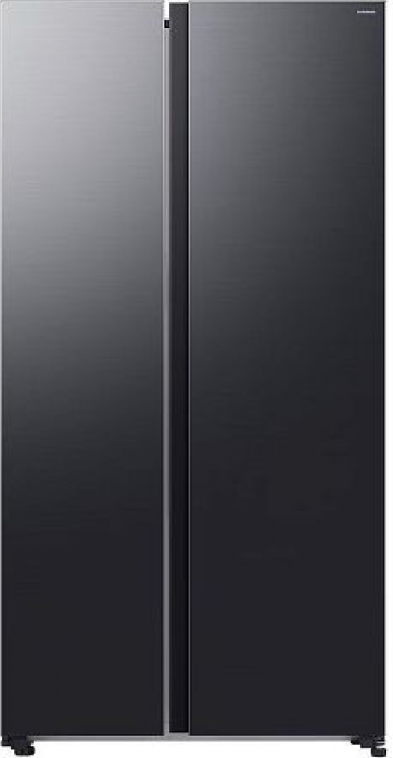 Холодильник Samsung RS70F65Q1FWT