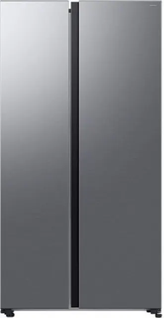 Холодильник Samsung RS70F65Q1TWT