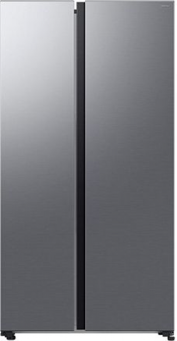 Холодильник Samsung RS70F65Q1TWT