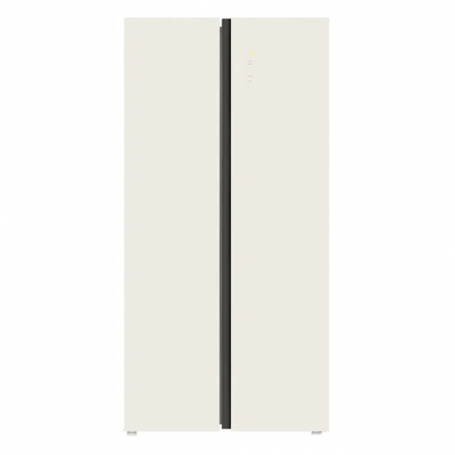 Холодильник Maunfeld MFF191NFBG Matt Inverter