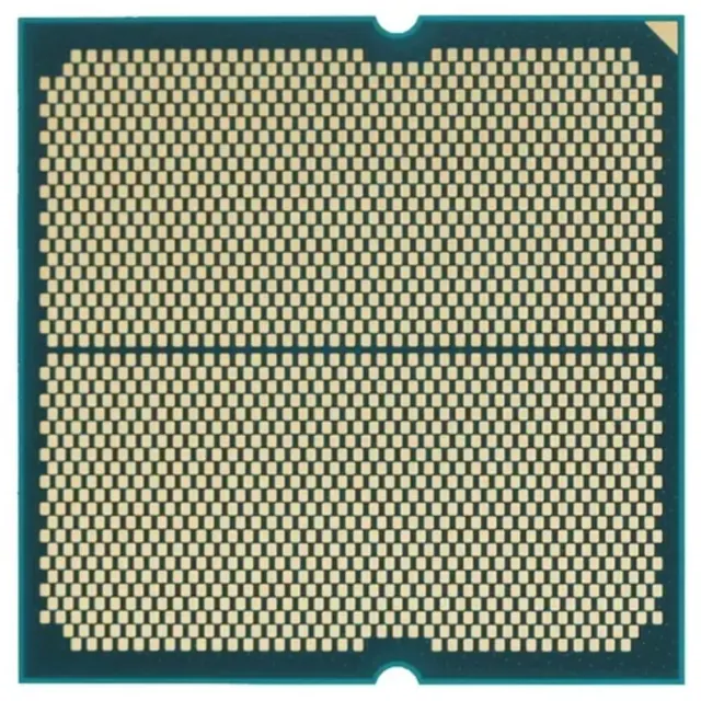 Процессор AMD 100-000000931