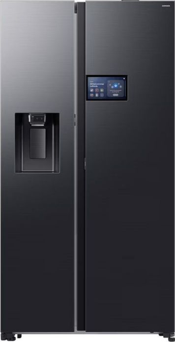 Холодильник Samsung RS90F65D1FWT