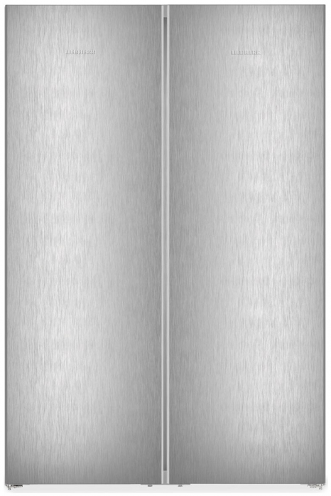 Холодильник Side-by-Side Liebherr XRFsf 5220-20 001