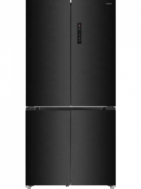 Холодильник Hiberg i-RFQ 705 Xd