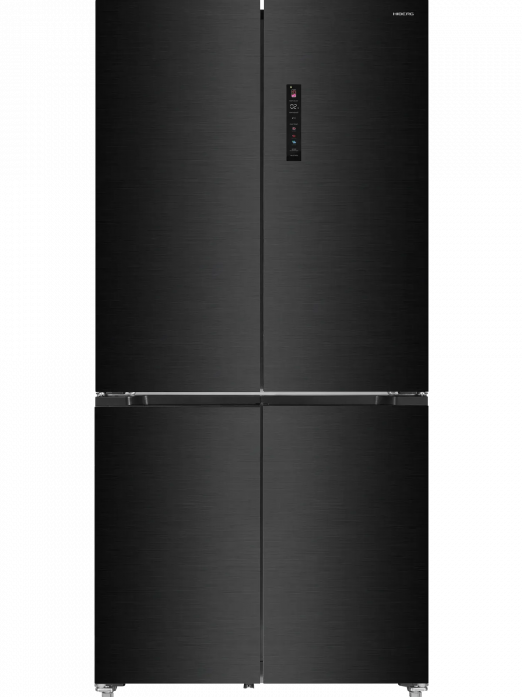 Холодильник Hiberg i-RFQ 705 Xd