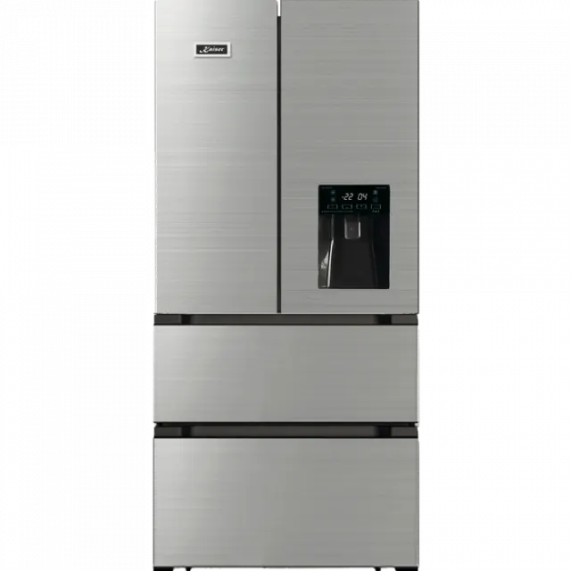 Холодильник Kaiser KS 80420 R N