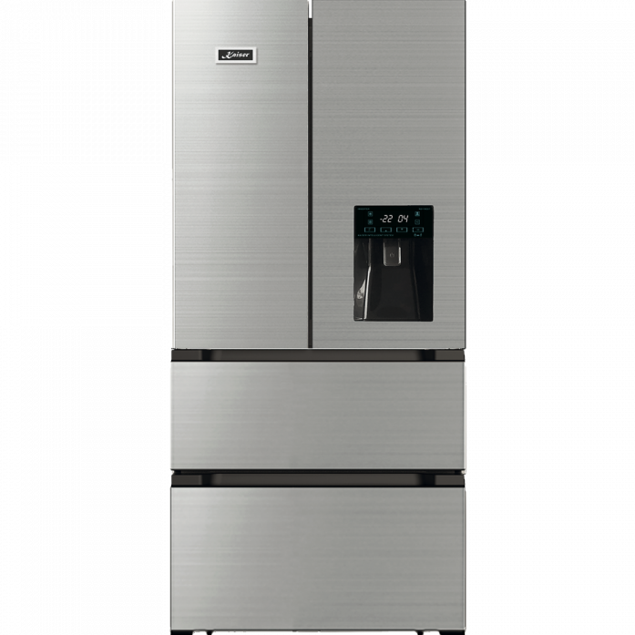 Холодильник Kaiser KS 80420 R N