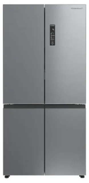 Холодильник Kuppersbusch FKG 9850.0 E