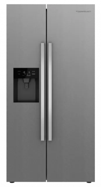Холодильник Kuppersbusch FKG 9801.0 E