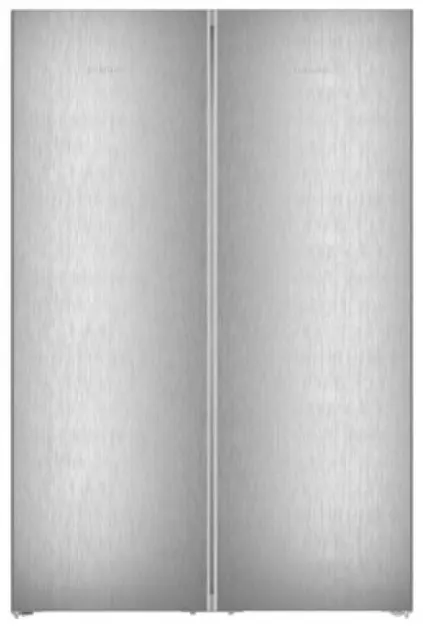 Холодильник Side-by-Side Liebherr XRFsf 5225-20 001