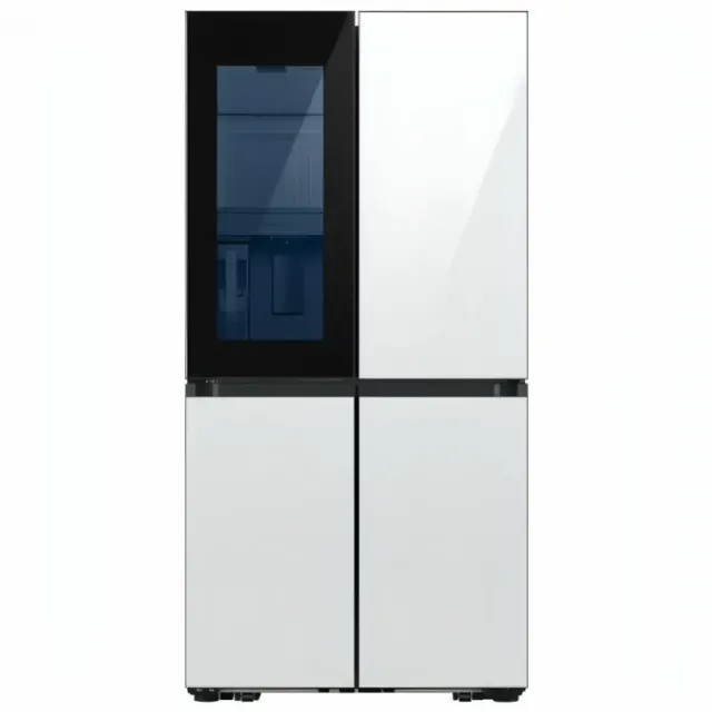 Холодильник Samsung RF65DB970012WR