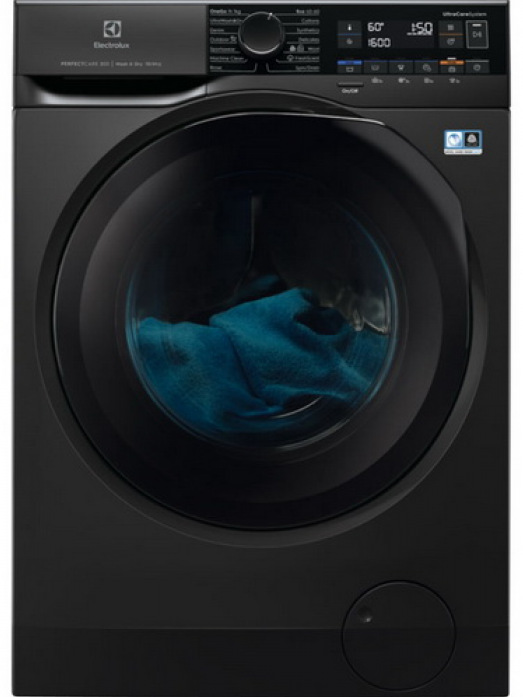 Стиральная машина Electrolux EW8W261BG