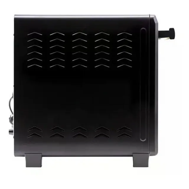 Мини-печь Horizont MO 4502 B