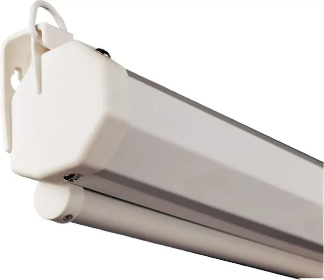 Экран для проектора Lumien Eco Picture LEP-100111