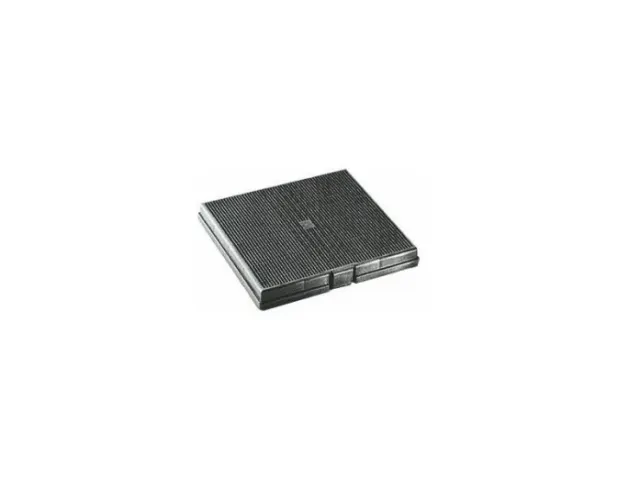 Фильтр для вытяжки Candy AC CF 610/2