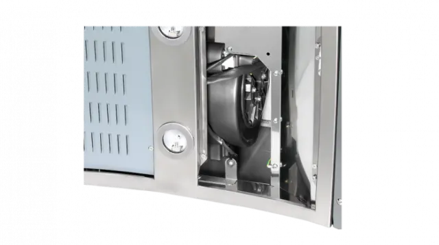 Комплект рециркуляции Teka CC-40 40490019