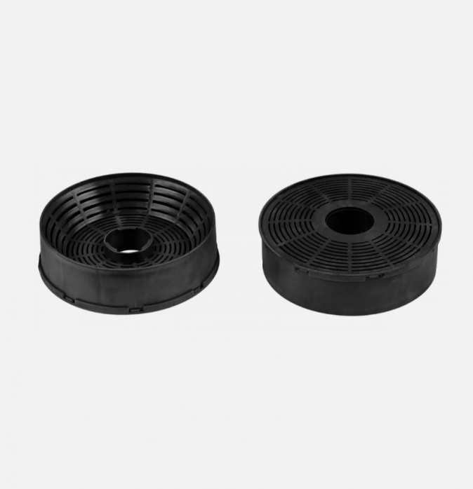 Комплект фильтров Kuppersberg C3C (Slimlux II)