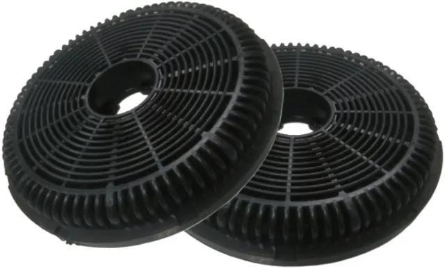 Угольный фильтр для вытяжки Korting KIT 0277