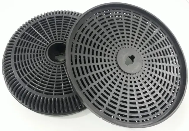 Угольный фильтр для вытяжки Korting KIT 0278