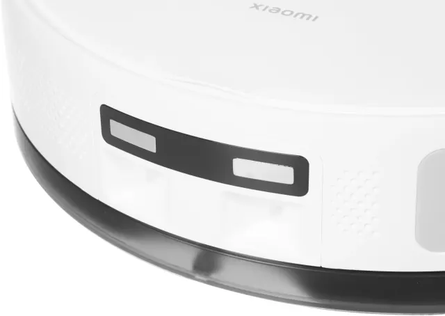 Робот-пылесос Xiaomi BHR07XBEU