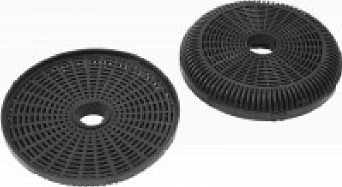 Комплект фильтров KUPPERSBERG KF-T для INLINEA 52/70 LX