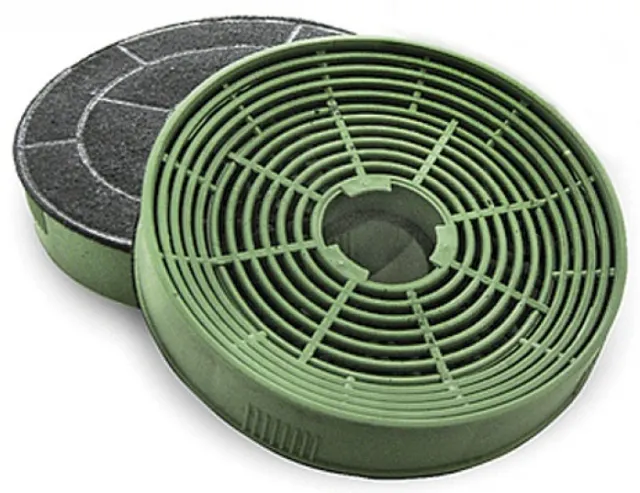 Фильтр Krona тип K5 (2 шт.)