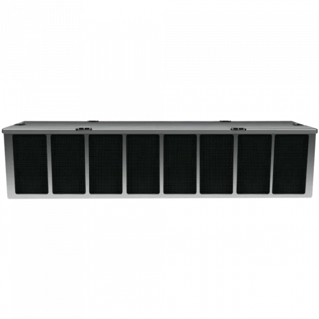 Фильтр угольный Maunfeld CF314MW (для MIHC834SF2BK)