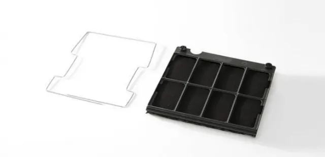 Угольный фильтр Elica Long Life Filter для SHELL,SEASHELL CFC0141725A