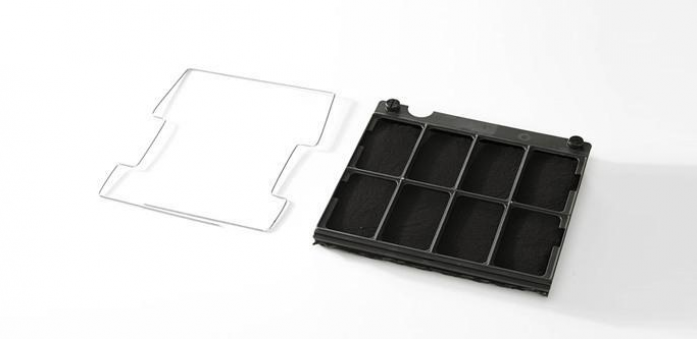 Угольный фильтр Elica Long Life Filter для SHELL,SEASHELL CFC0141725A