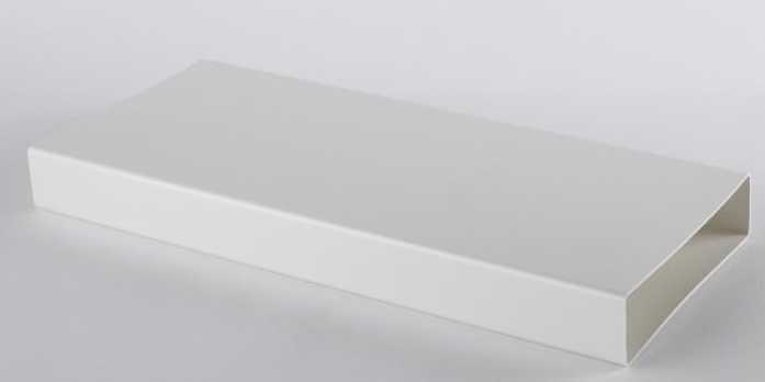 Труба Elica 500 MM 218X55 для NikolaTesla KIT0121012