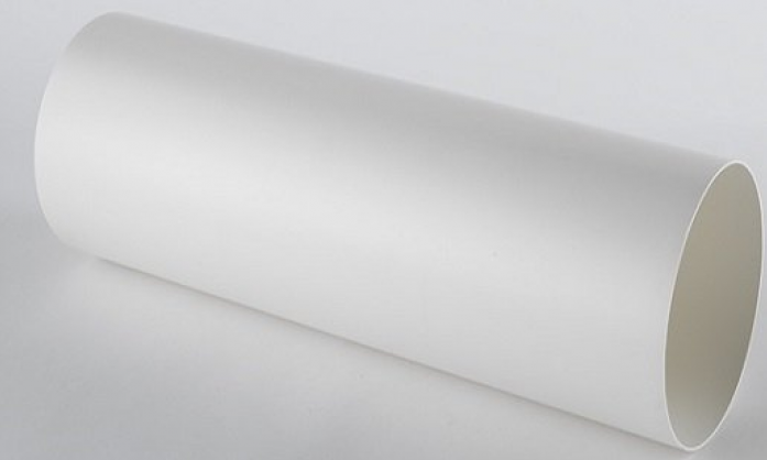 Труба Elica 150 500MM KIT0120996