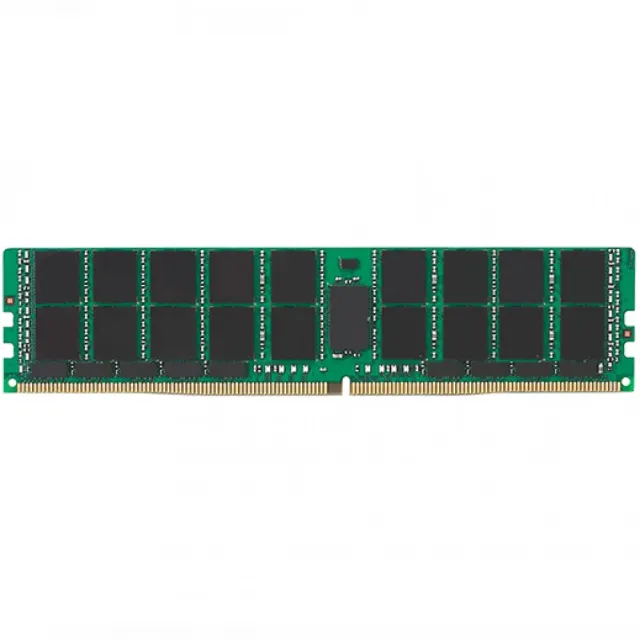Память DDR4 Crucial MTA36ASF8G72PZ-3G2F1