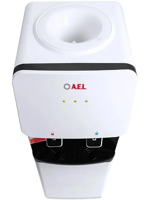 Кулер для воды AEL LD-AEL-85C