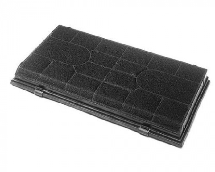 Угольный фильтр Elica LONG LIFE FILTER для CEILING H30 KIT0148449