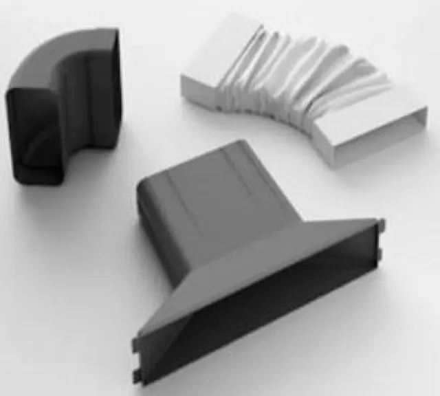 Комплект для режима рециркуляции Elica KIT0140820