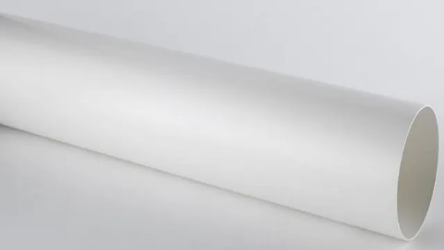 Труба Elica 150 1000MM KIT0121000