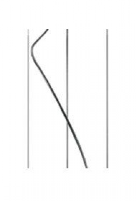 Комплект кабельных удлинителей Elica 2.5 м PIX, MAXXI KIT0147941
