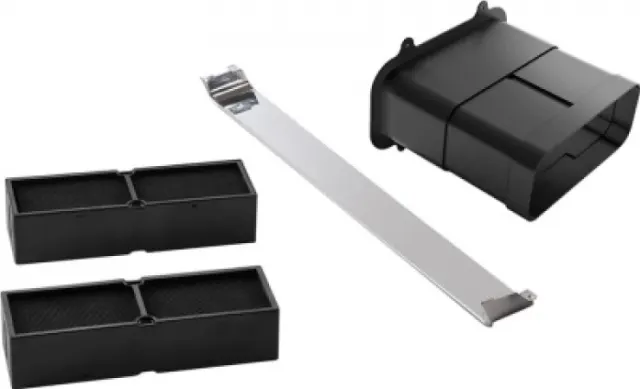 Комплект для фильтрации Elica (вывод воздуха сзади) KIT0180522