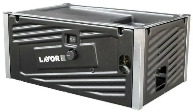 Мойка высокого давления Lavor Professional MCHPV 1515 LP 8.626.0002